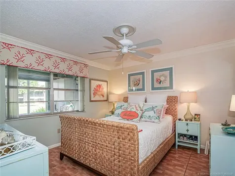 1987 SW Palm City Road Stuart FL 34994