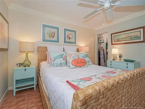 1987 SW Palm City Road Stuart FL 34994