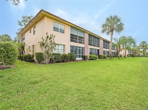 1987 SW Palm City Road Stuart FL 34994