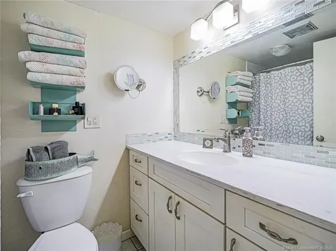 1987 SW Palm City Road Stuart FL 34994