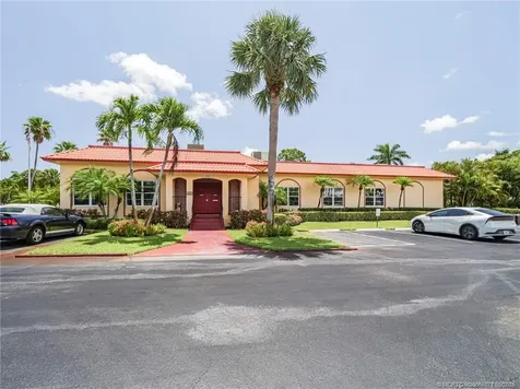 1987 SW Palm City Road Stuart FL 34994
