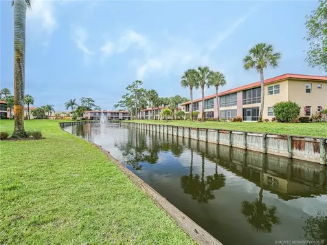 1987 SW Palm City Road Stuart FL 34994