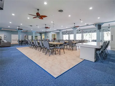 1987 SW Palm City Road Stuart FL 34994