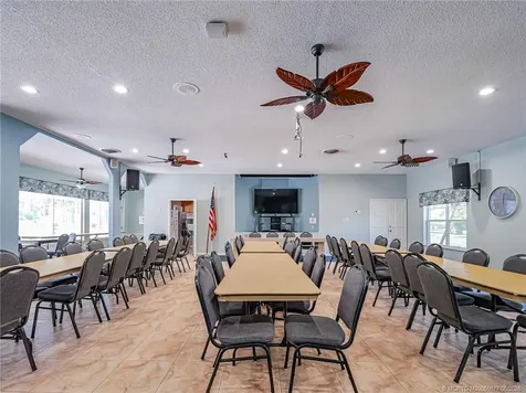 1987 SW Palm City Road Stuart FL 34994