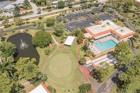 1987 SW Palm City Road Stuart FL 34994