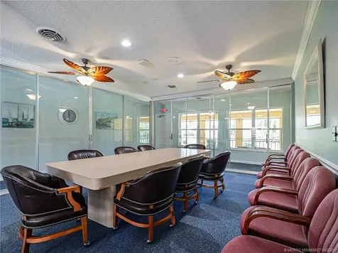 1987 SW Palm City Road Stuart FL 34994