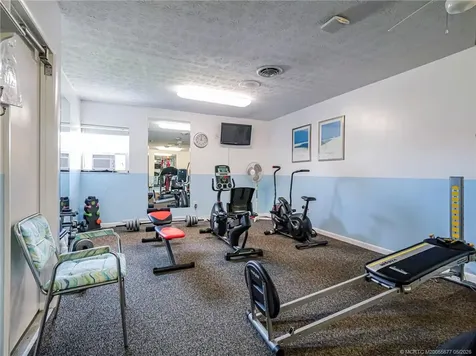 1987 SW Palm City Road Stuart FL 34994