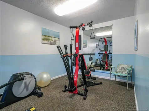 1987 SW Palm City Road Stuart FL 34994