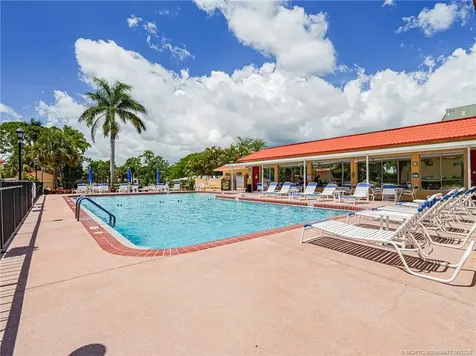 1987 SW Palm City Road Stuart FL 34994
