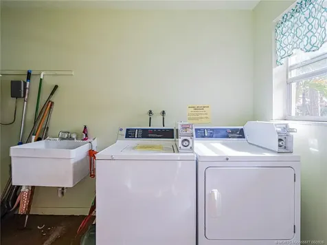 1987 SW Palm City Road Stuart FL 34994