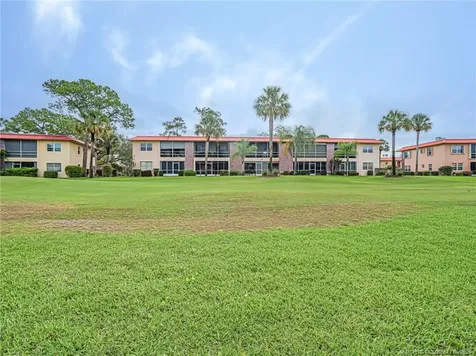 1987 SW Palm City Road Stuart FL 34994