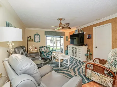 1987 SW Palm City Road Stuart FL 34994