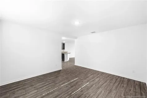 5412 Jamboree Drive Fort Pierce FL 34947