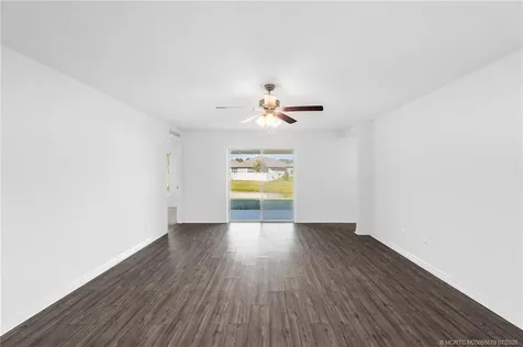 5412 Jamboree Drive Fort Pierce FL 34947