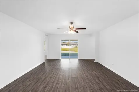 5412 Jamboree Drive Fort Pierce FL 34947