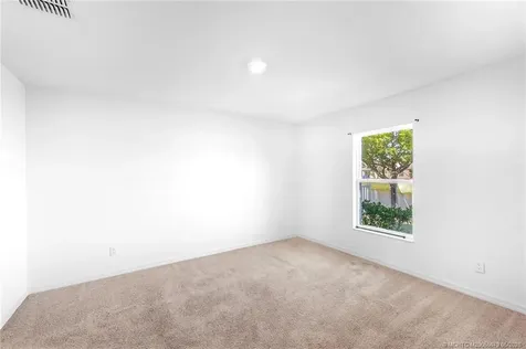 5412 Jamboree Drive Fort Pierce FL 34947