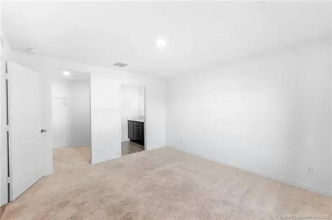 5412 Jamboree Drive Fort Pierce FL 34947