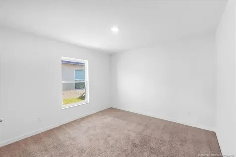 5412 Jamboree Drive Fort Pierce FL 34947