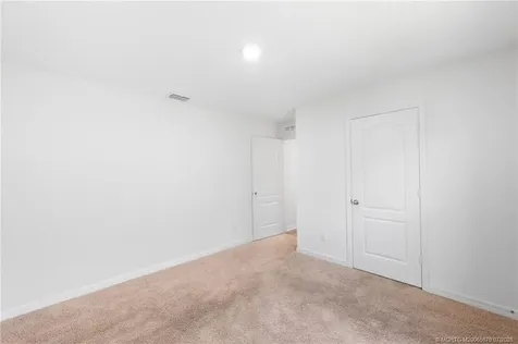 5412 Jamboree Drive Fort Pierce FL 34947