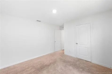 5412 Jamboree Drive Fort Pierce FL 34947