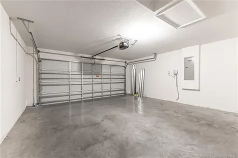 5412 Jamboree Drive Fort Pierce FL 34947