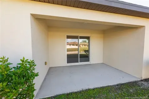 5412 Jamboree Drive Fort Pierce FL 34947