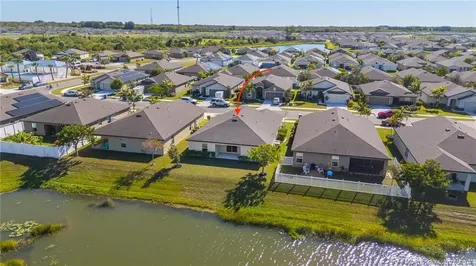 5412 Jamboree Drive Fort Pierce FL 34947