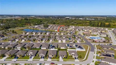 5412 Jamboree Drive Fort Pierce FL 34947