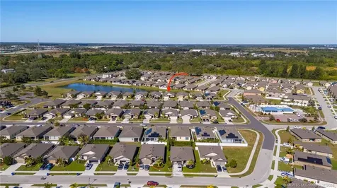 5412 Jamboree Drive Fort Pierce FL 34947