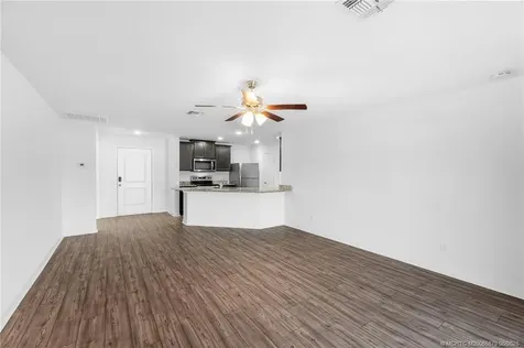5412 Jamboree Drive Fort Pierce FL 34947