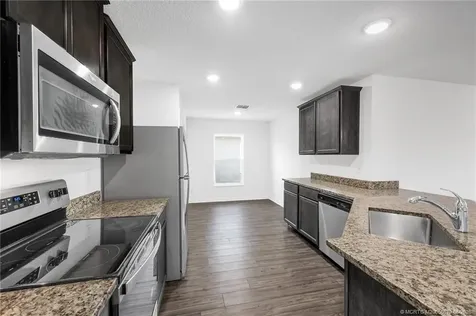 5412 Jamboree Drive Fort Pierce FL 34947