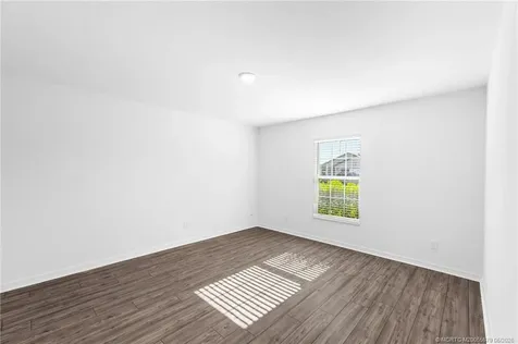 5412 Jamboree Drive Fort Pierce FL 34947