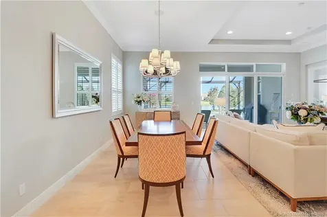22031 SW Tivolo Way Port St Lucie FL 34986
