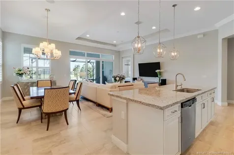 22031 SW Tivolo Way Port St Lucie FL 34986