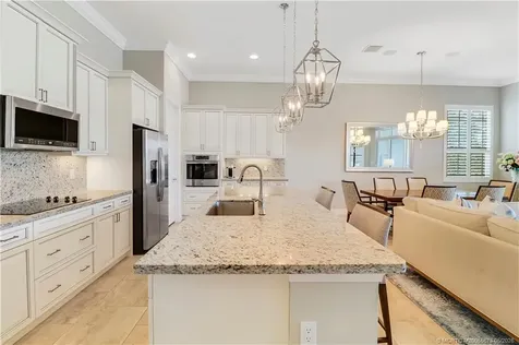 22031 SW Tivolo Way Port St Lucie FL 34986