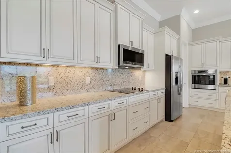22031 SW Tivolo Way Port St Lucie FL 34986