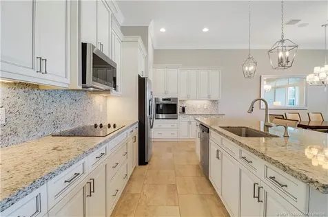 22031 SW Tivolo Way Port St Lucie FL 34986
