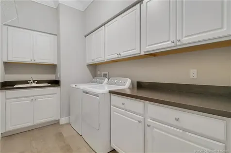 22031 SW Tivolo Way Port St Lucie FL 34986