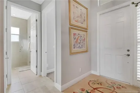 22031 SW Tivolo Way Port St Lucie FL 34986
