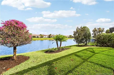 22031 SW Tivolo Way Port St Lucie FL 34986
