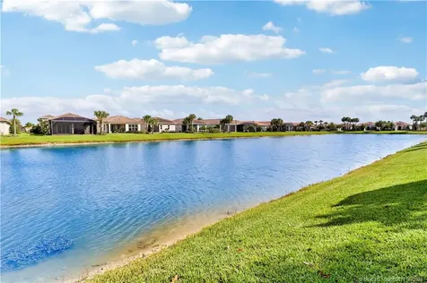 22031 SW Tivolo Way Port St Lucie FL 34986