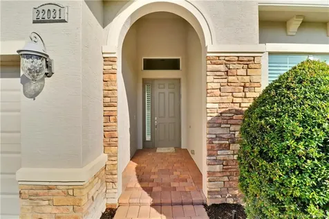 22031 SW Tivolo Way Port St Lucie FL 34986