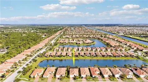 22031 SW Tivolo Way Port St Lucie FL 34986