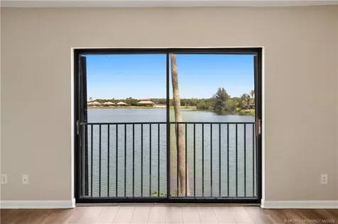 3206 S Lakeview Circle Fort Pierce FL 34949