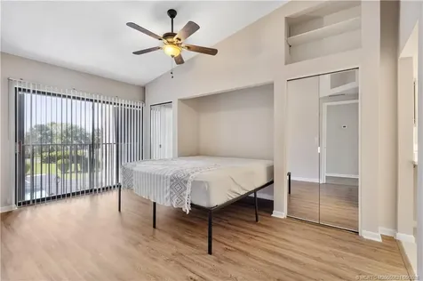 3206 S Lakeview Circle Fort Pierce FL 34949