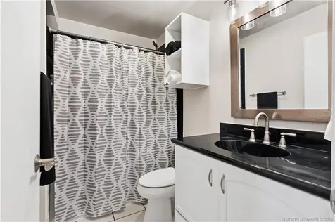 3206 S Lakeview Circle Fort Pierce FL 34949