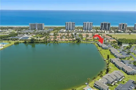 3206 S Lakeview Circle Fort Pierce FL 34949