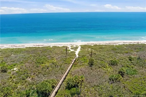 3206 S Lakeview Circle Fort Pierce FL 34949