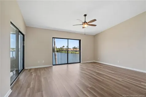 3206 S Lakeview Circle Fort Pierce FL 34949