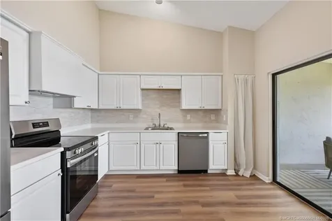 3206 S Lakeview Circle Fort Pierce FL 34949